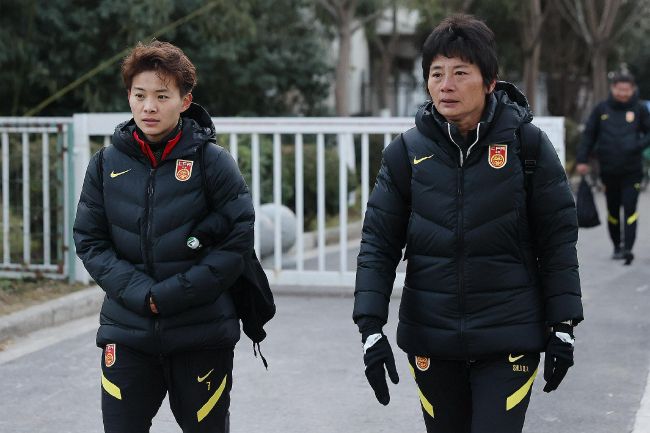 五月婷婷在线观看